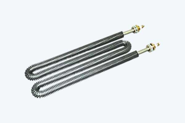RTD Sensor