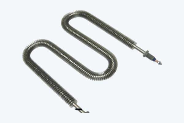 RTD Sensor