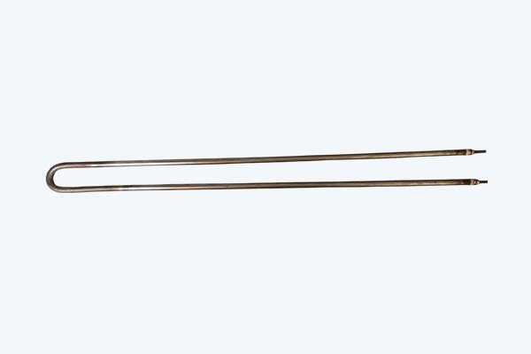 Air Heater