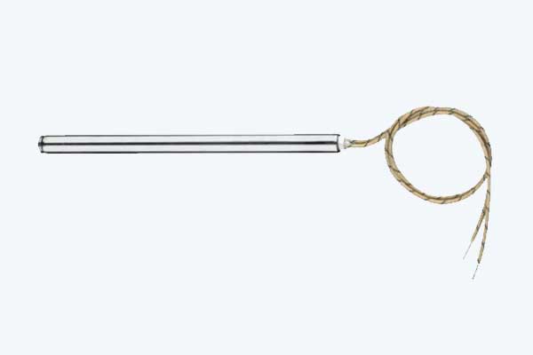 Cartridge Heater