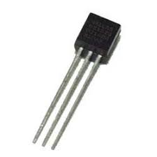 IC Integrated in pune