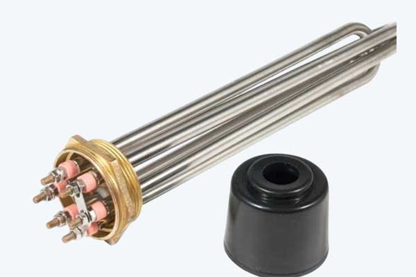 Immersion Heater