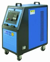 Mold Temperature Controller in Pune - Surya Industrial Products