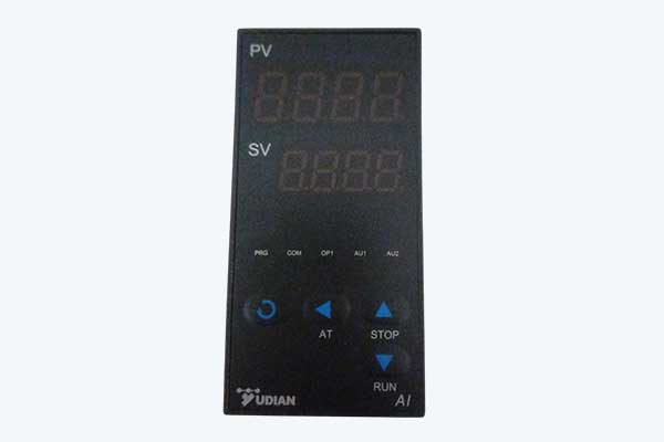 PID Controller