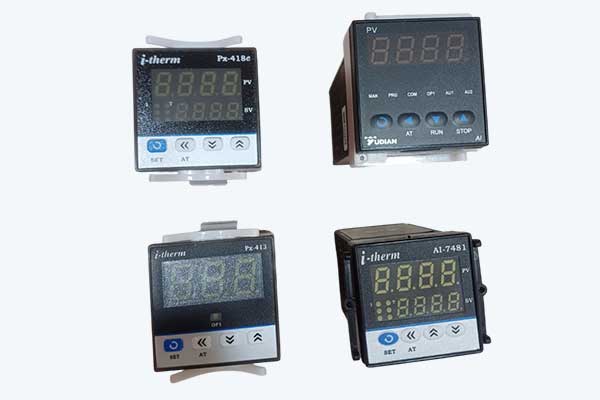 PID Controller