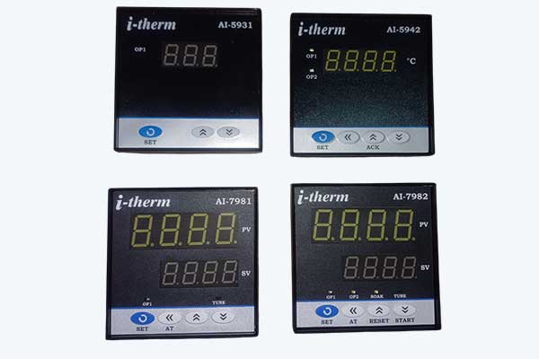 PID Controller