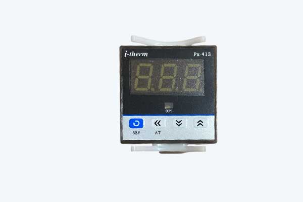 PID Controller