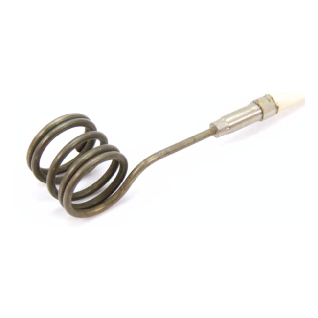 Square Coil Heater in pune