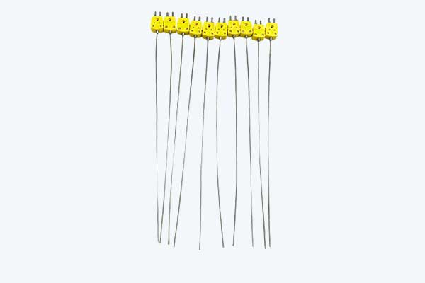 Thermocouple