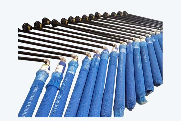 Thermocouple