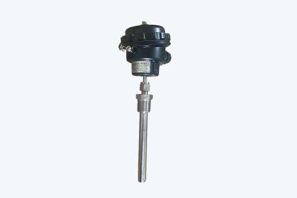 Thermocouple