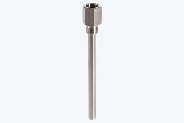 Thermowell